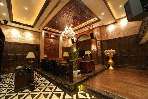 漳州市哪个KTV少爷男模妹子服务好